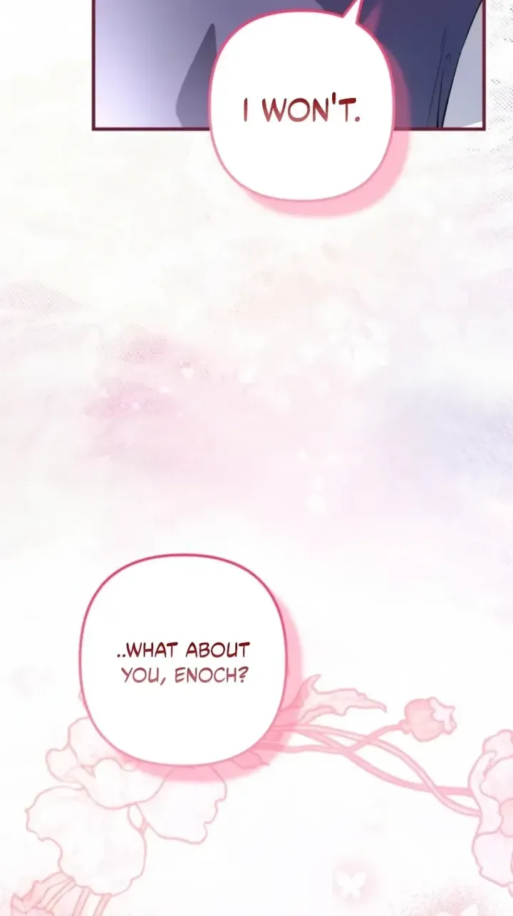I Became the Cure for the Tyrant in the Waste Novel Chapter 71 314 35 result