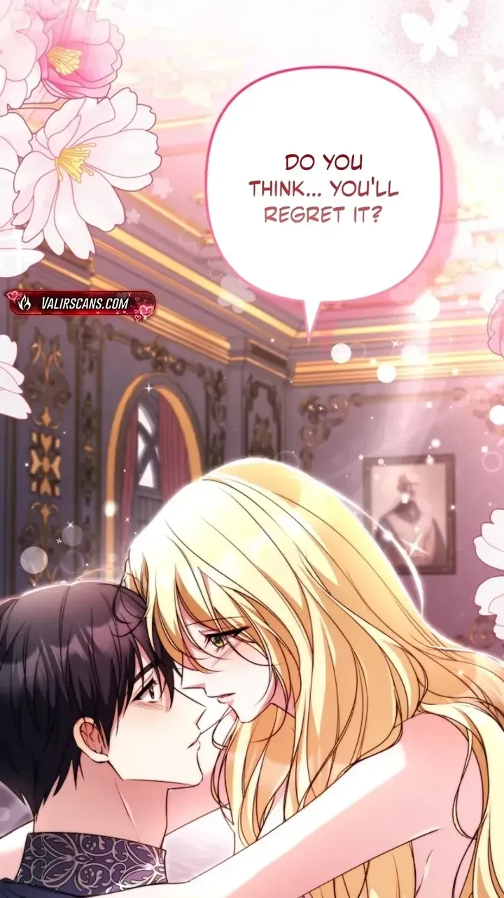 I Became the Cure for the Tyrant in the Waste Novel Chapter 71 315 36 result