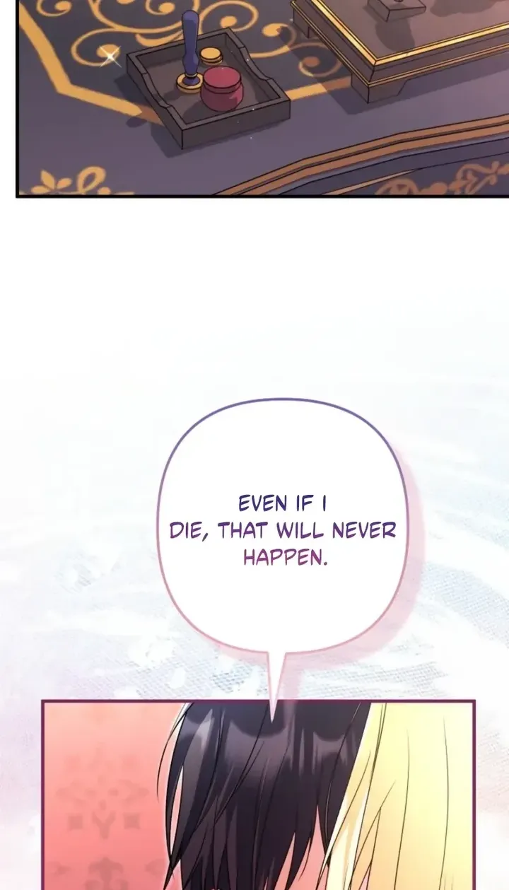 I Became the Cure for the Tyrant in the Waste Novel Chapter 71 317 38 result