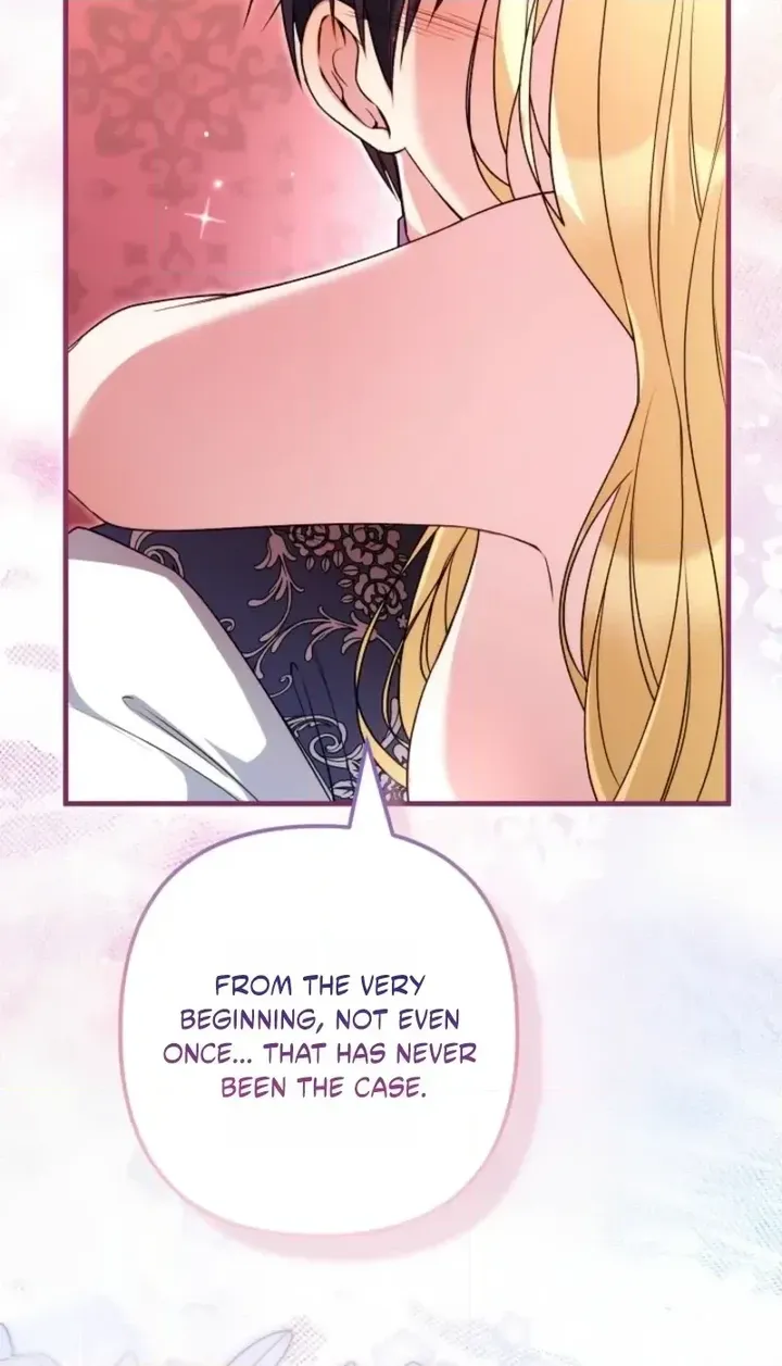 I Became the Cure for the Tyrant in the Waste Novel Chapter 71 318 39 result