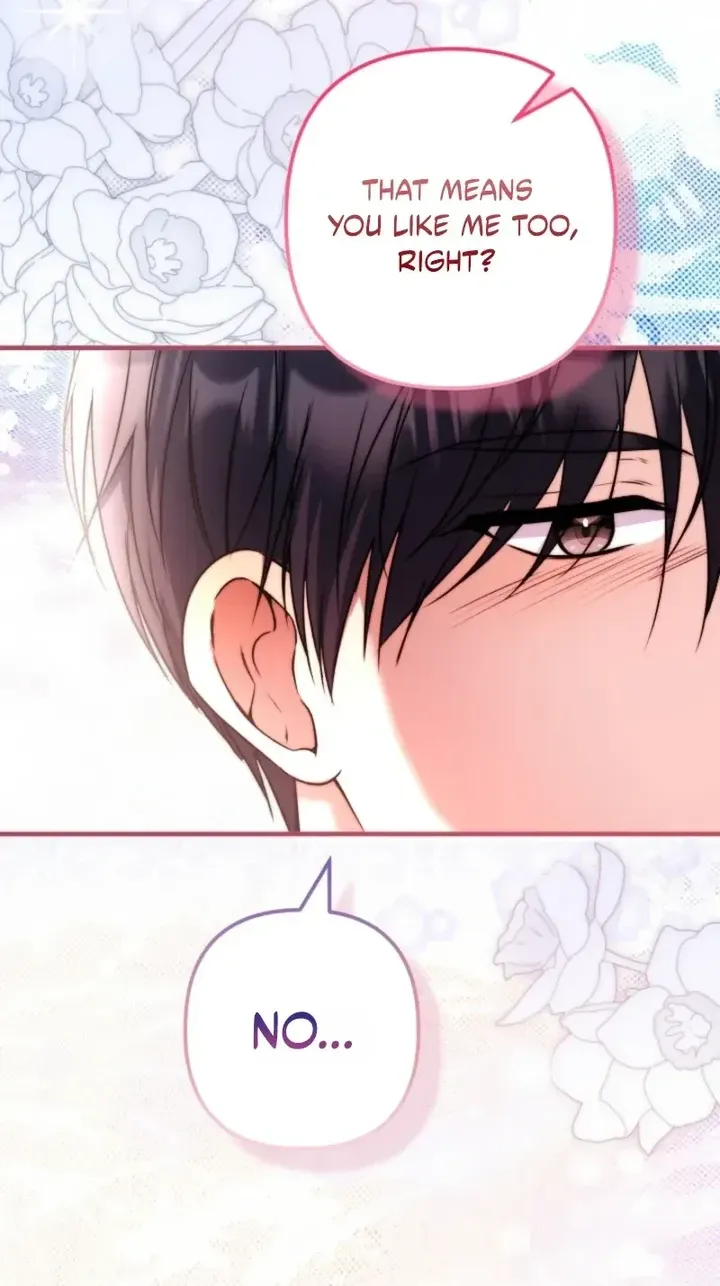 I Became the Cure for the Tyrant in the Waste Novel Chapter 71 319 40 result