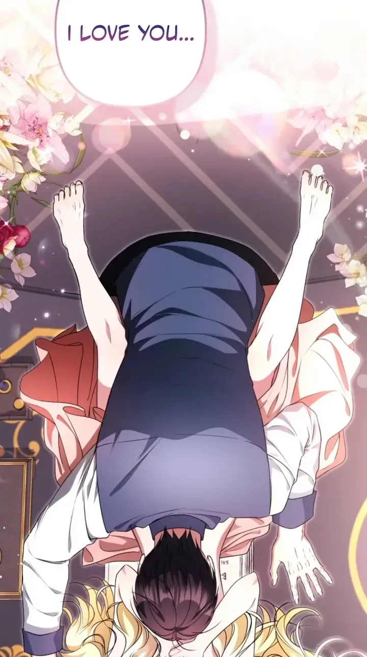 I Became the Cure for the Tyrant in the Waste Novel Chapter 71 321 42 result