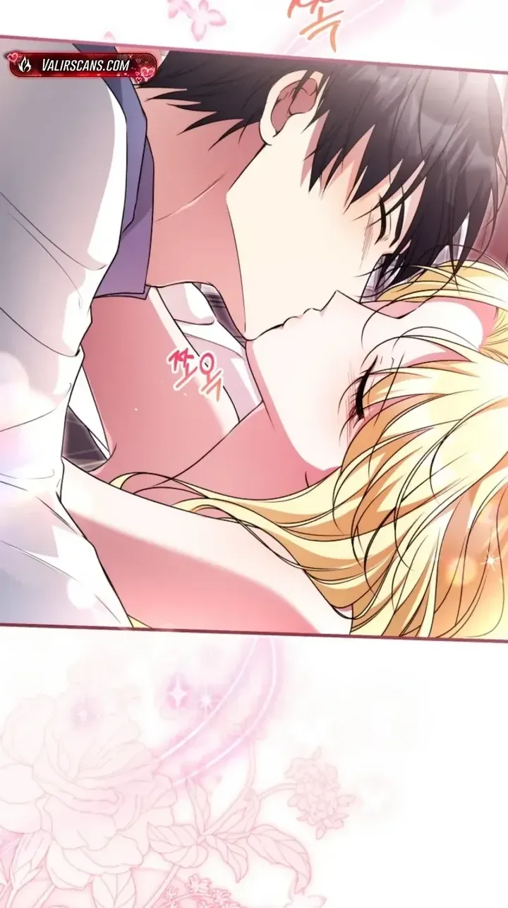 I Became the Cure for the Tyrant in the Waste Novel Chapter 71 323 44 result