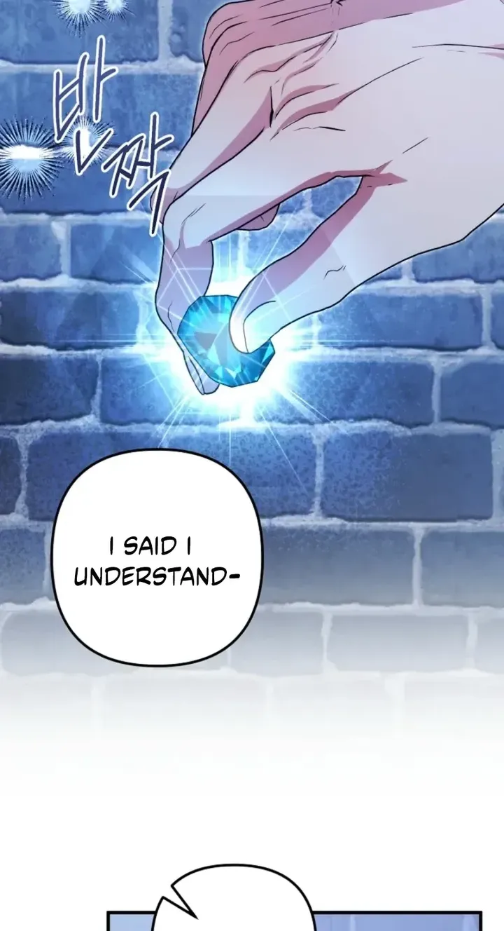 I Became the Cure for the Tyrant in the Waste Novel Chapter 71 327 48 result
