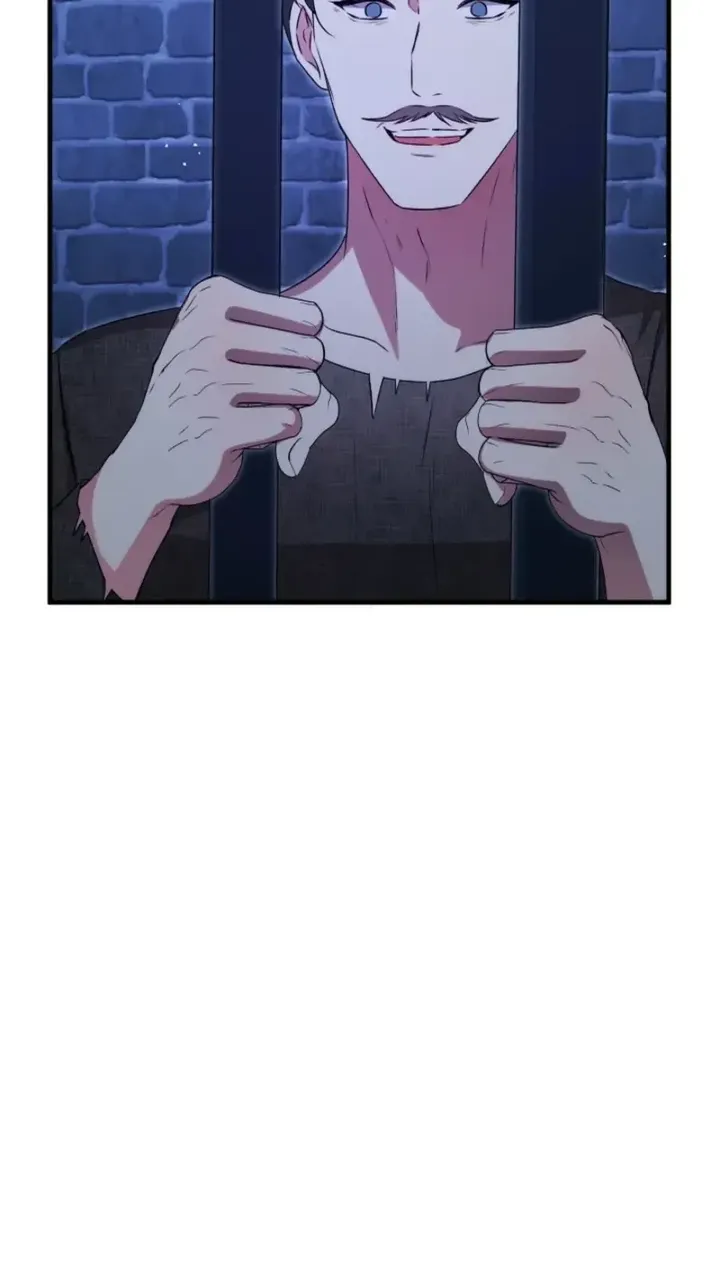 I Became the Cure for the Tyrant in the Waste Novel Chapter 71 331 52 result