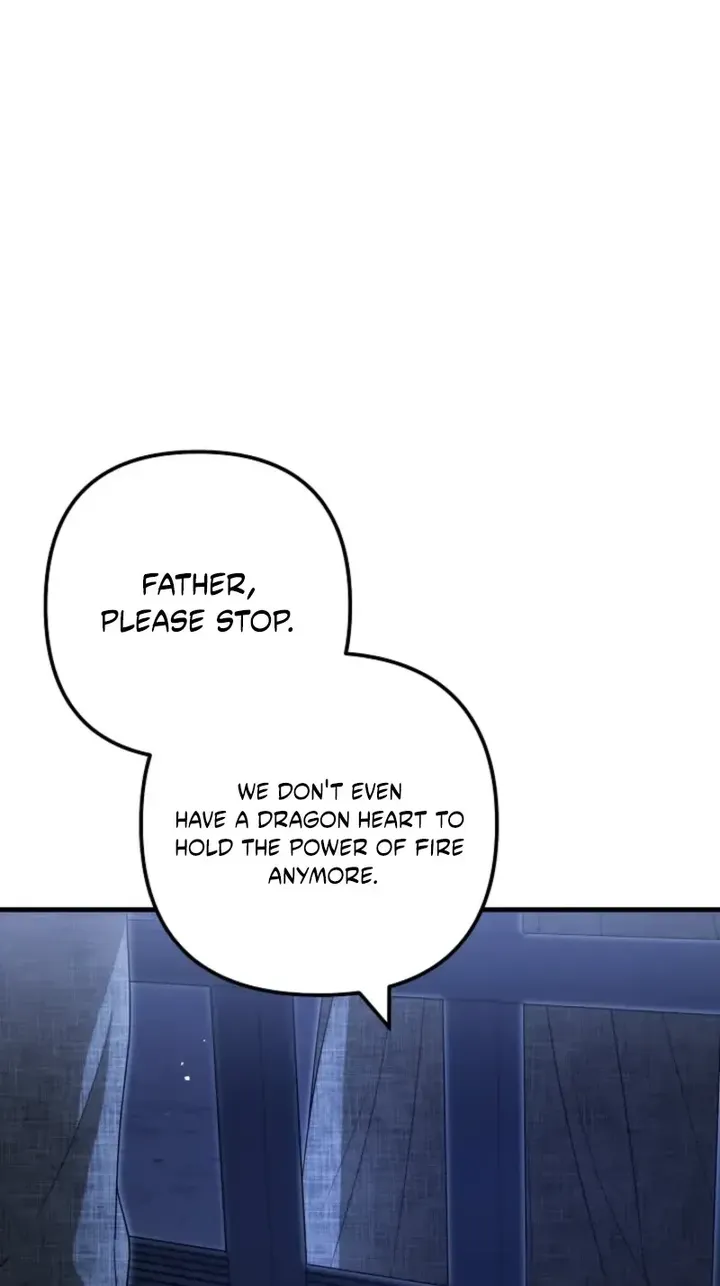 I Became the Cure for the Tyrant in the Waste Novel Chapter 71 332 53 result