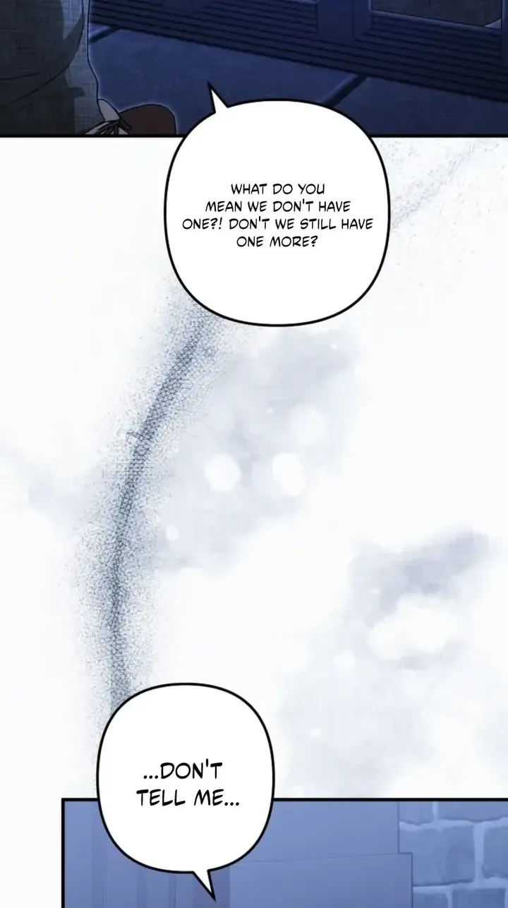 I Became the Cure for the Tyrant in the Waste Novel Chapter 71 333 54 result