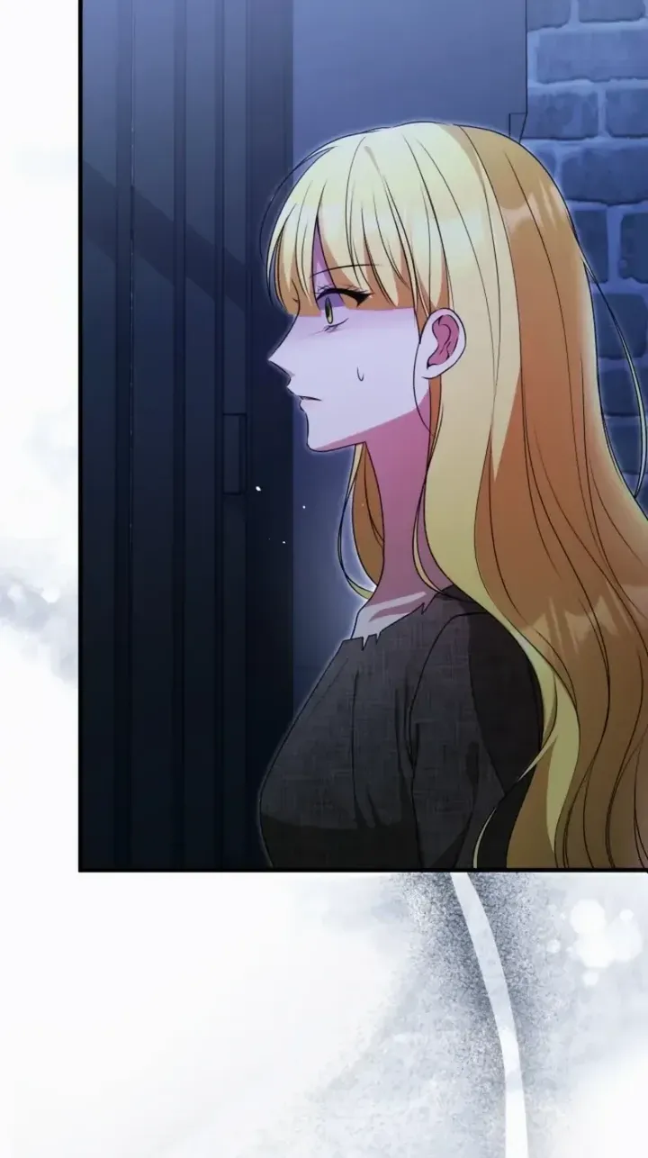 I Became the Cure for the Tyrant in the Waste Novel Chapter 71 334 55 result