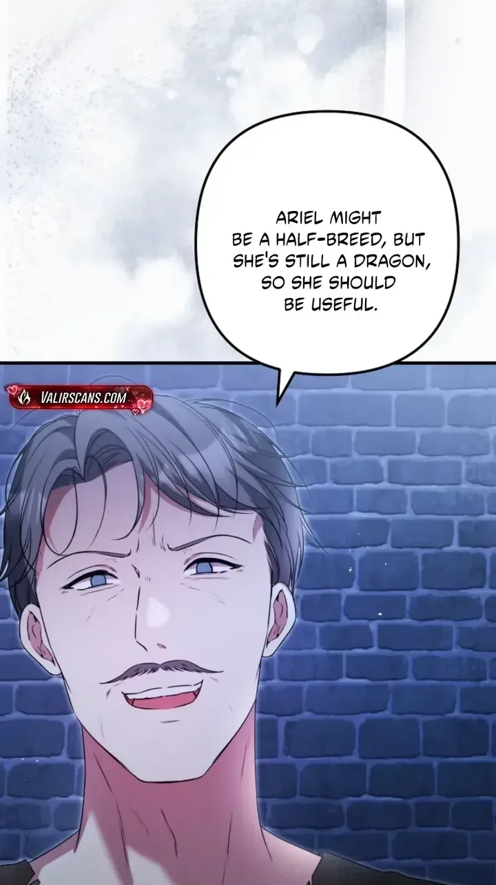 I Became the Cure for the Tyrant in the Waste Novel Chapter 71 335 56 result
