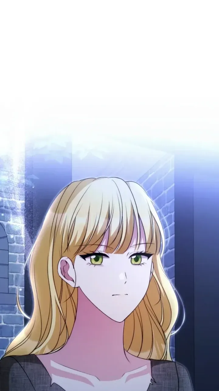 I Became the Cure for the Tyrant in the Waste Novel Chapter 71 341 62 result