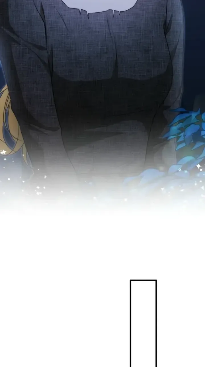 I Became the Cure for the Tyrant in the Waste Novel Chapter 71 342 63 result