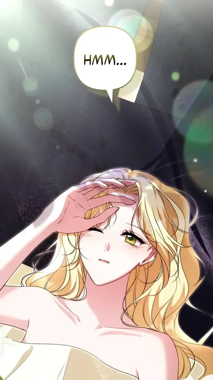 I Became the Cure for the Tyrant in the Waste Novel Chapter 71 344 65 result