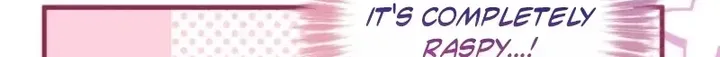 I Became the Cure for the Tyrant in the Waste Novel Chapter 71 346 67 result