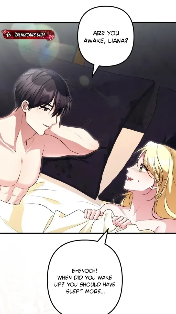 I Became the Cure for the Tyrant in the Waste Novel Chapter 71 349 70 result