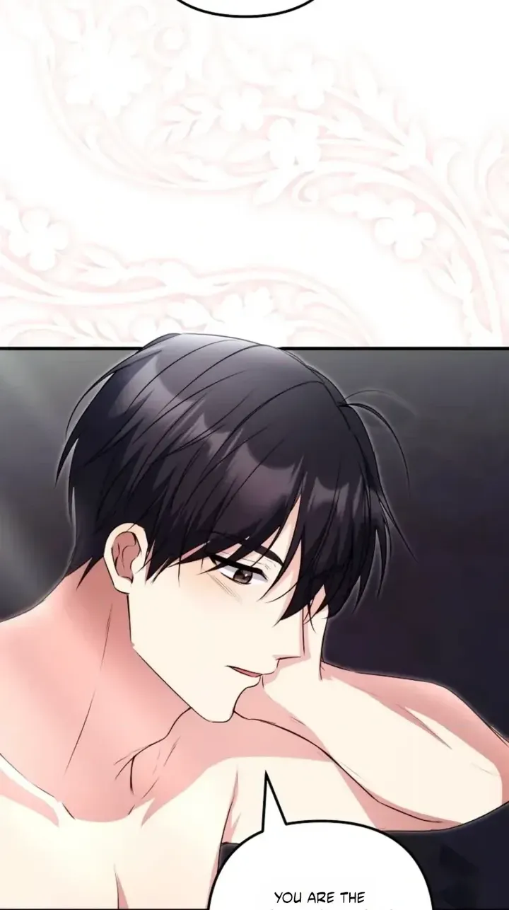I Became the Cure for the Tyrant in the Waste Novel Chapter 71 350 71 result