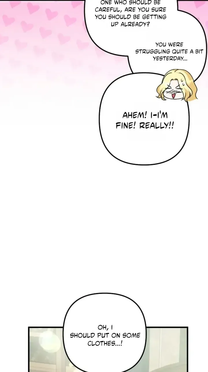 I Became the Cure for the Tyrant in the Waste Novel Chapter 71 351 72 result