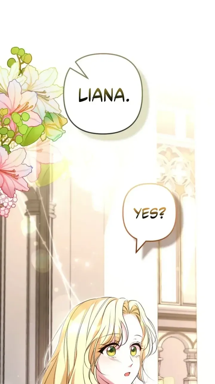 I Became the Cure for the Tyrant in the Waste Novel Chapter 71 353 74 result