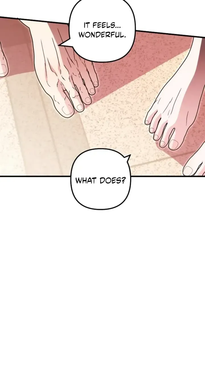 I Became the Cure for the Tyrant in the Waste Novel Chapter 71 355 76 result