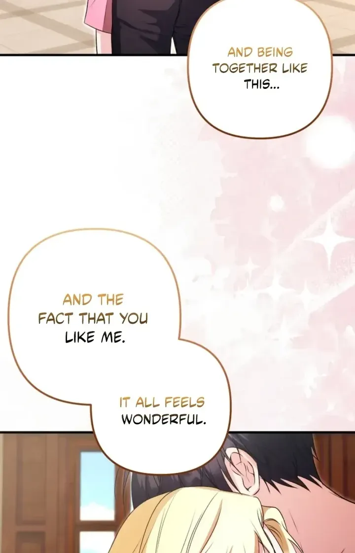 I Became the Cure for the Tyrant in the Waste Novel Chapter 71 357 78 result