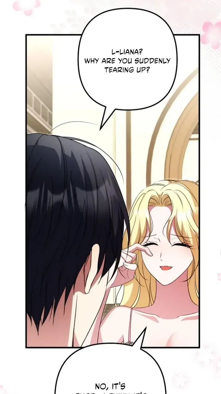 I Became the Cure for the Tyrant in the Waste Novel Chapter 71 359 80 result