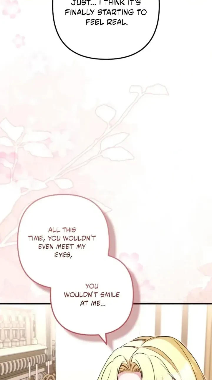 I Became the Cure for the Tyrant in the Waste Novel Chapter 71 360 81 result