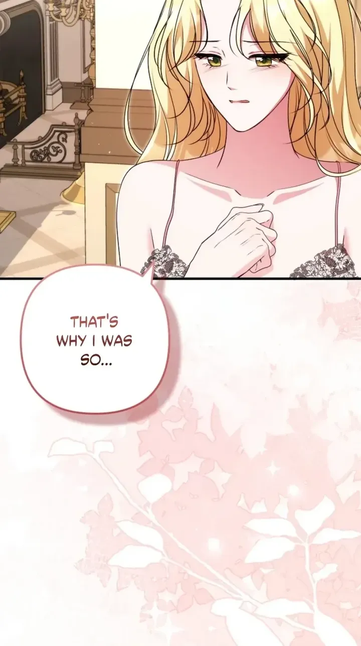 I Became the Cure for the Tyrant in the Waste Novel Chapter 71 361 82 result