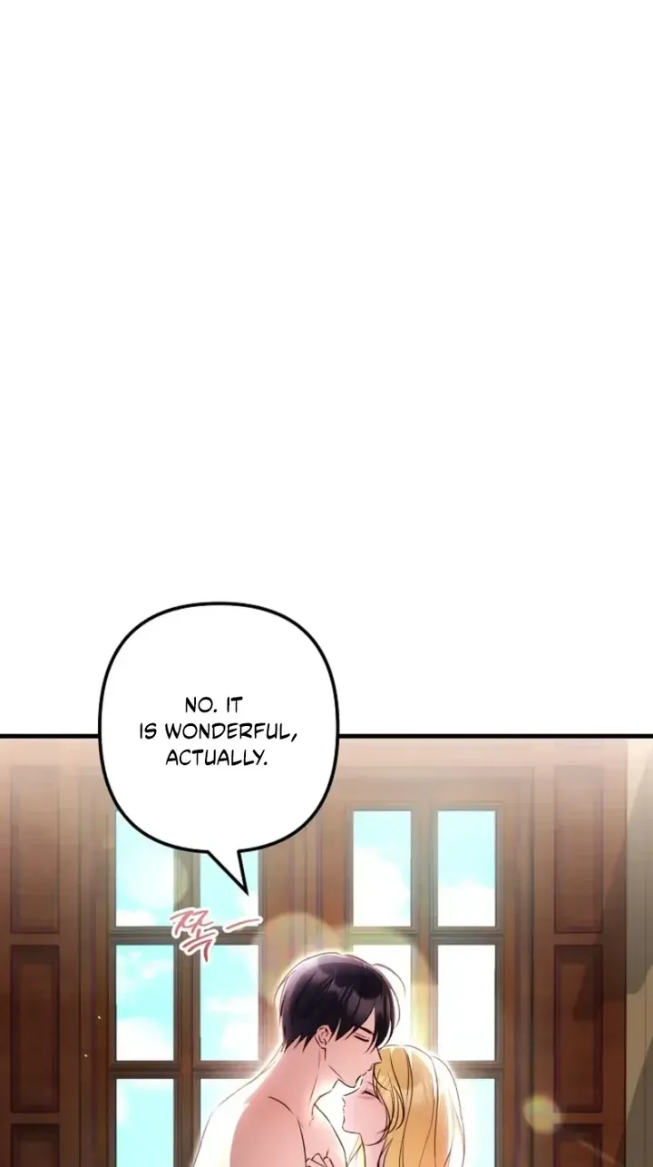 I Became the Cure for the Tyrant in the Waste Novel Chapter 71 363 84 result