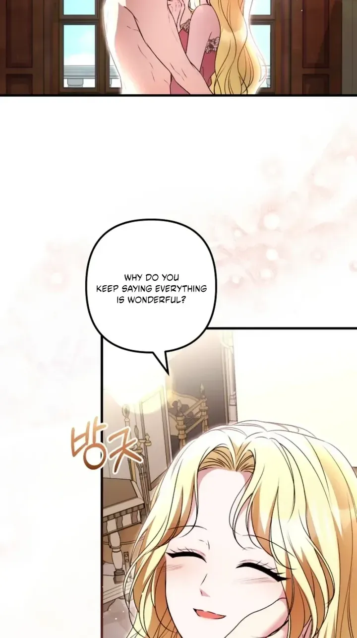 I Became the Cure for the Tyrant in the Waste Novel Chapter 71 364 85 result