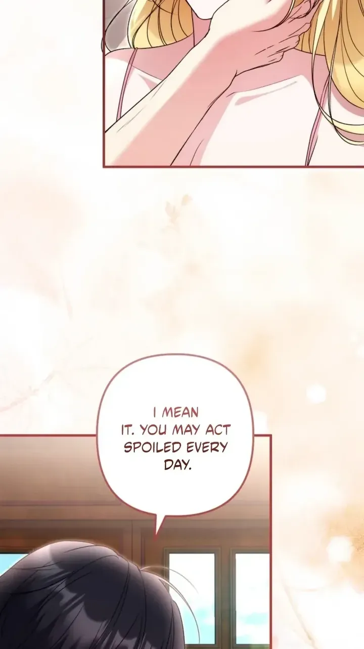 I Became the Cure for the Tyrant in the Waste Novel Chapter 71 365 86 result