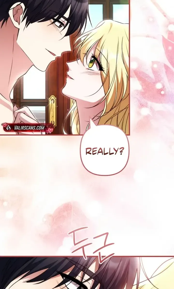 I Became the Cure for the Tyrant in the Waste Novel Chapter 71 366 87 result