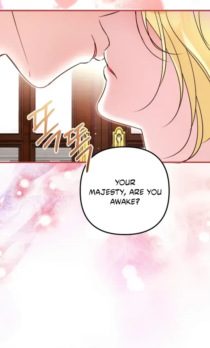 I Became the Cure for the Tyrant in the Waste Novel Chapter 71 368 89 result