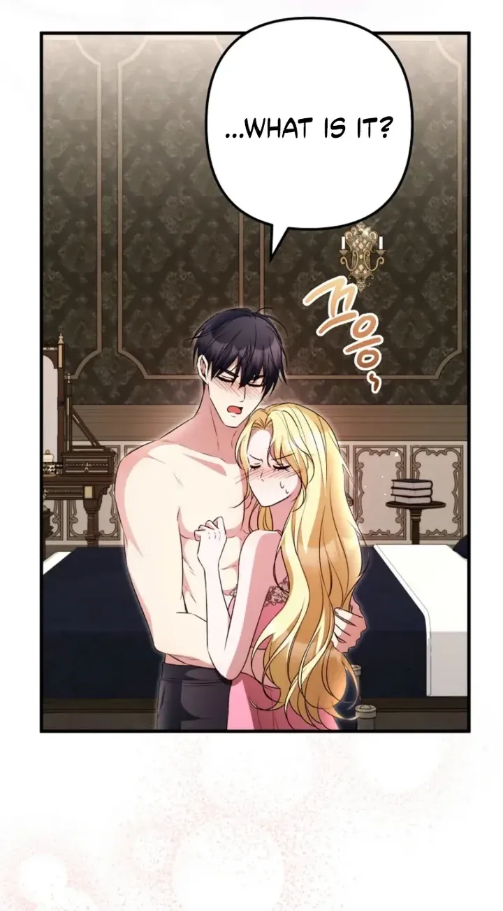 I Became the Cure for the Tyrant in the Waste Novel Chapter 71 369 90 result