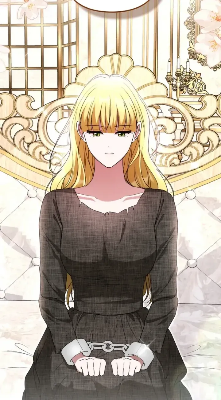 I Became the Cure for the Tyrant in the Waste Novel Chapter 71 372 93 result