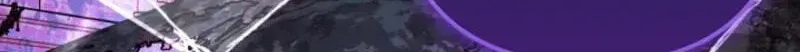 2ce0e93e8576 80 webp