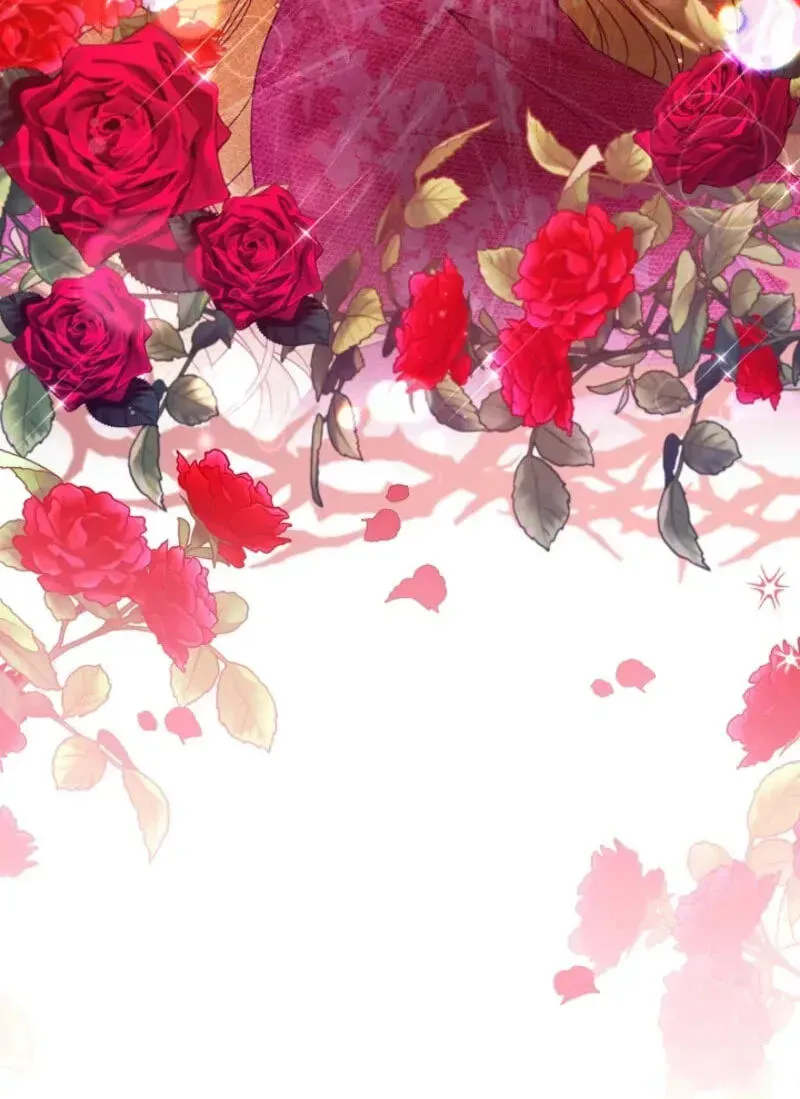 48f297d1de92 103 webp