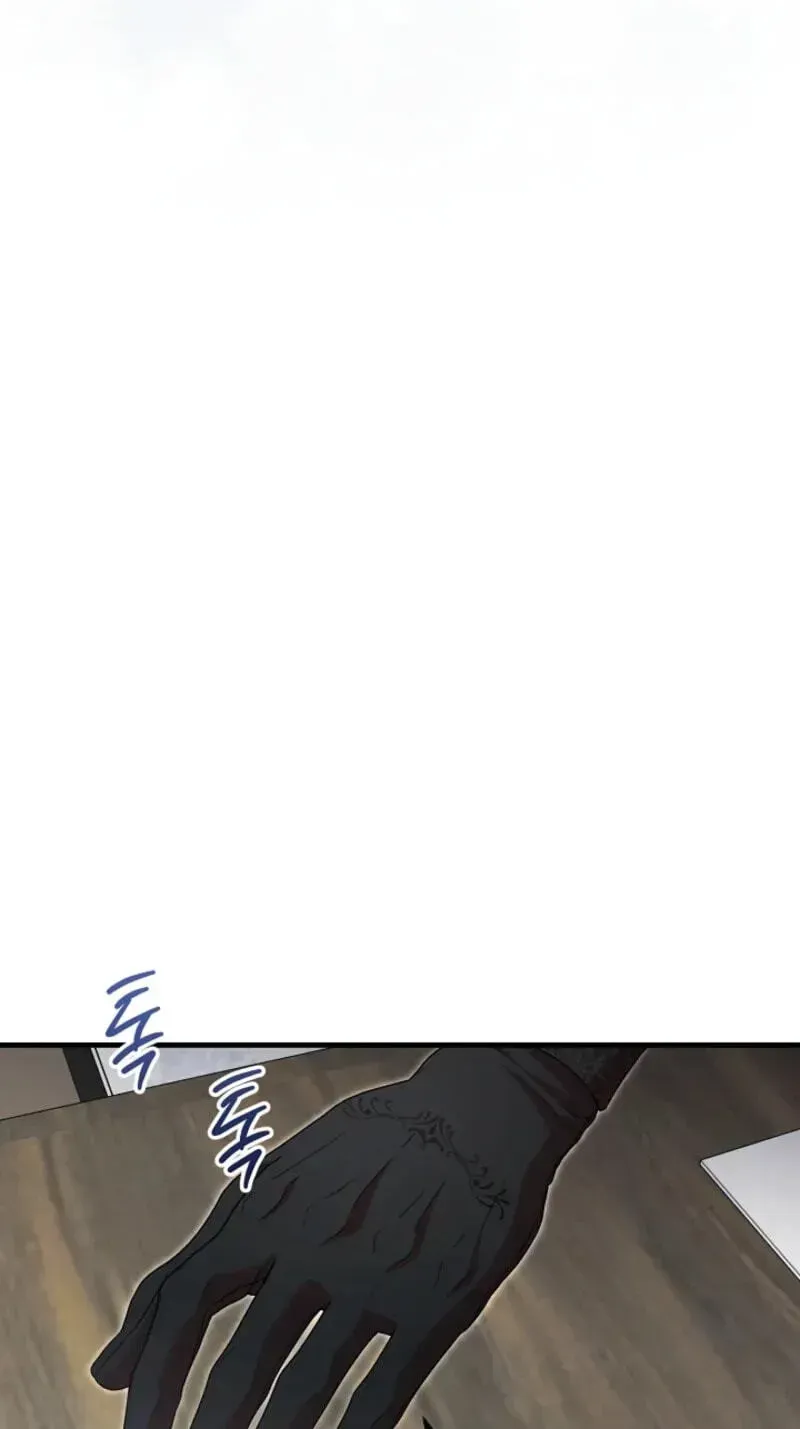 4b8fffca2c4b 72 webp