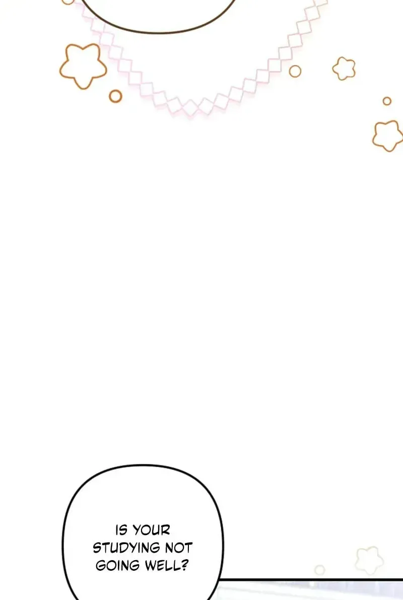 7ef2d5c1da7a 50 webp