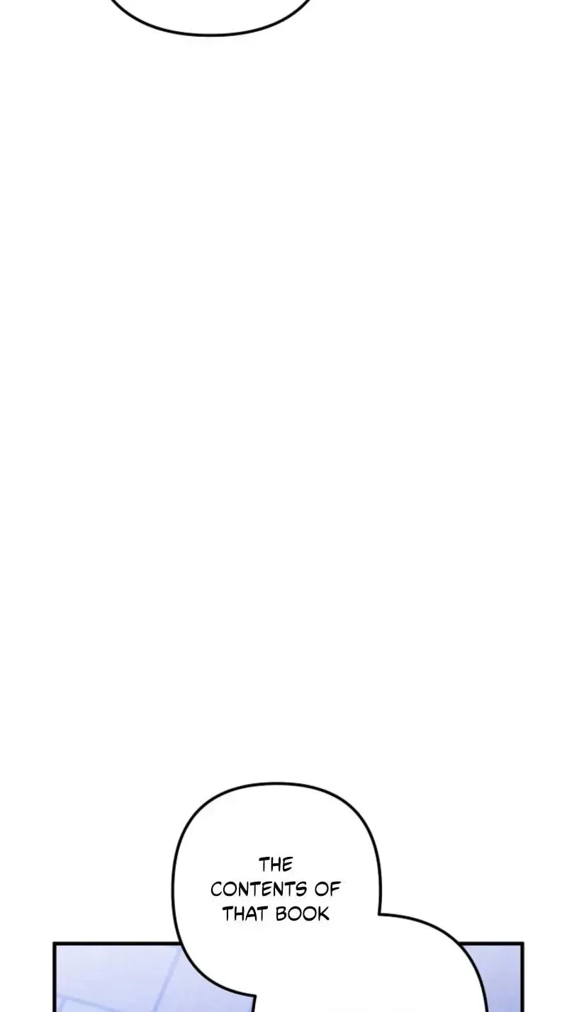 837943c6fa99 33 webp