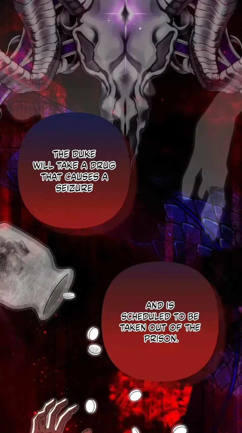 878cd7461f16 74 webp