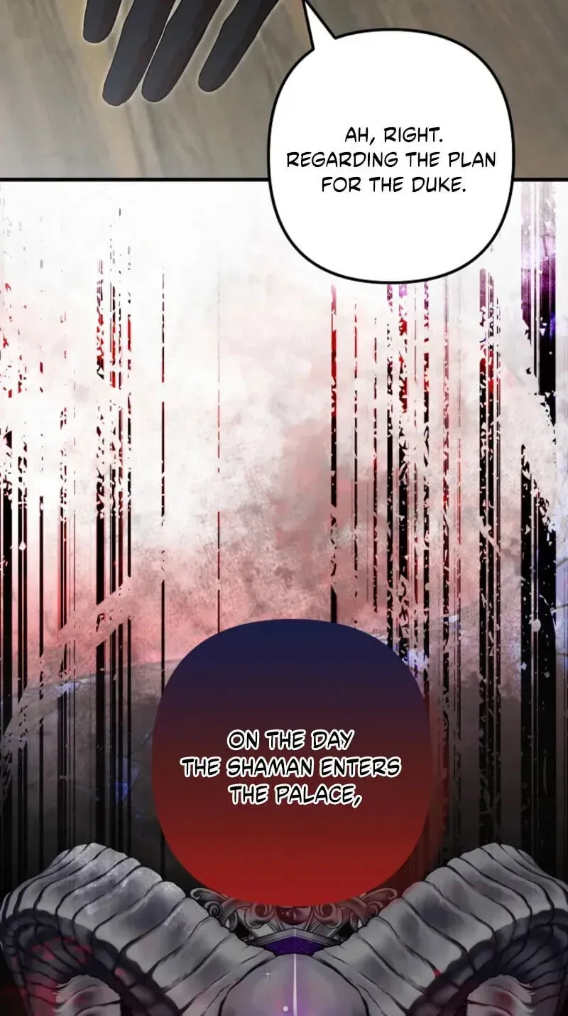 90e6257c17b1 73 webp