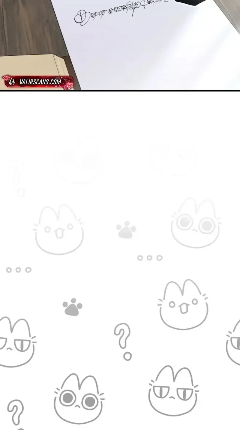 9fafafc15311 56 webp