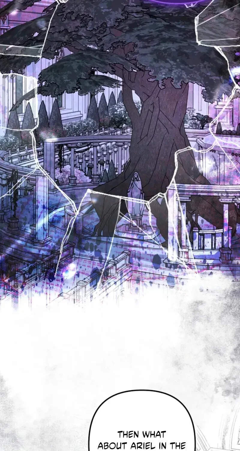 a64953e128ac 81 webp