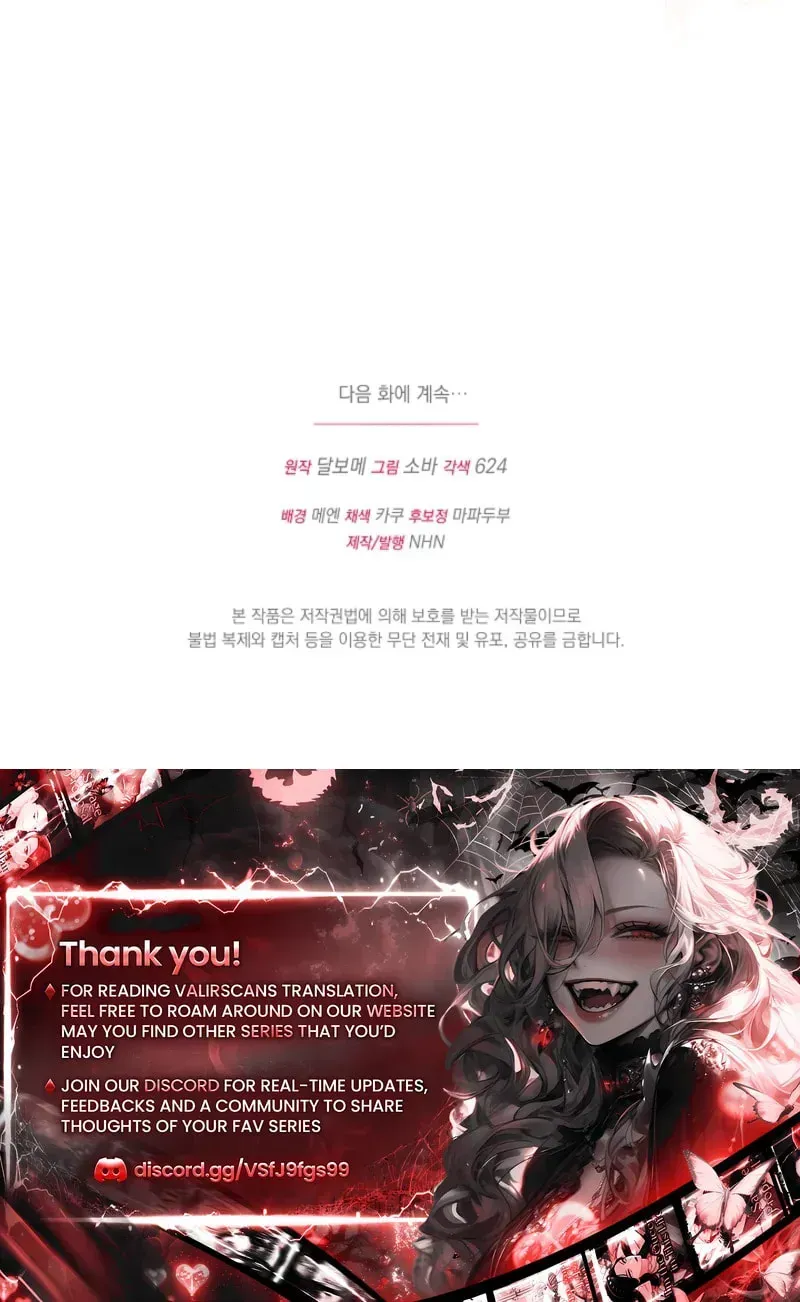 bbfb42fd990a 104 webp