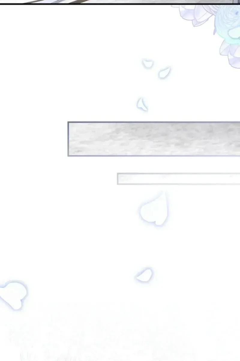 f025ff0bbbd4 59 webp