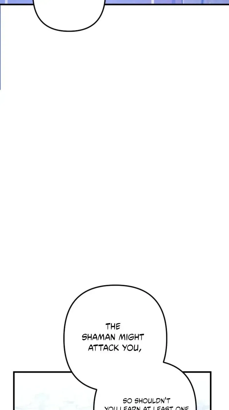 fa6df8f7fbe4 16 webp