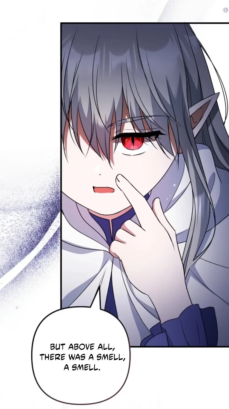 249e35950c07 74