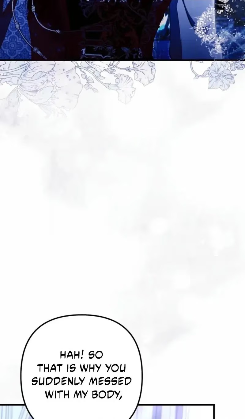 3c092ff5fc24 10