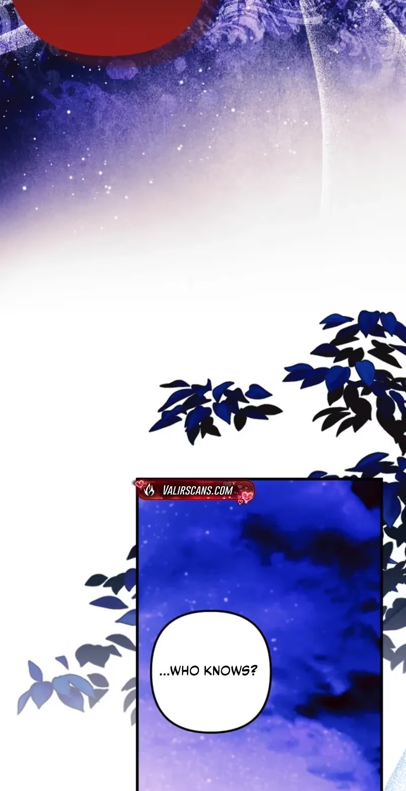 5c21f7081dbf 19