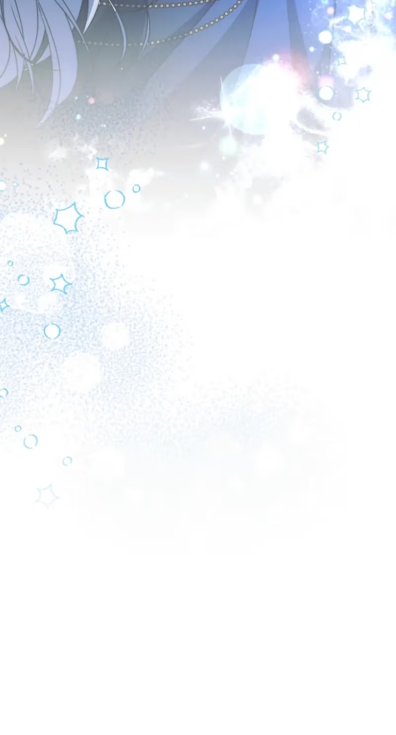 a637402d3df2 91