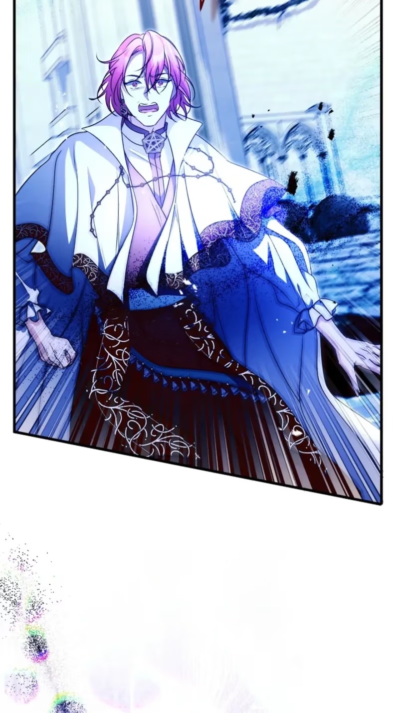 ddf0526a3b5d 24